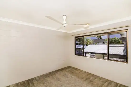 Sixth view of Homely townhouse listing, 7/16 Girralong Street, Woree QLD 4868