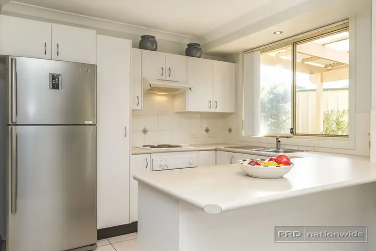 Second view of Homely house listing, 53a Medcalf Street, Warners Bay NSW 2282