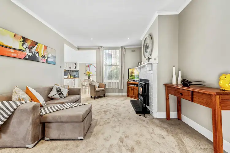 Fifth view of Homely house listing, 22 Gravesend Street, Colac VIC 3250