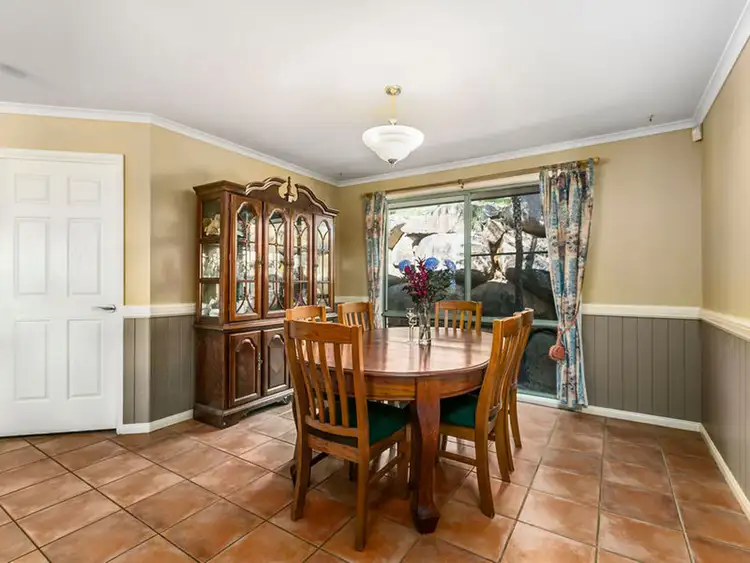 Third view of Homely house listing, 30 Ridgeview St, Carindale QLD 4152