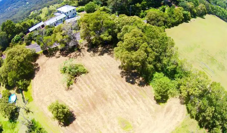 Seventh view of Homely land listing, 226-228 Balmoral Road, Montville QLD 4560