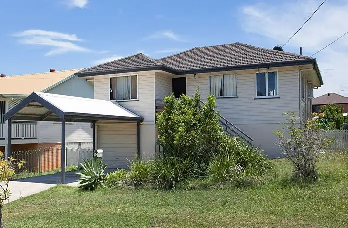 9 Sunnybrook Street, Brighton QLD 4017