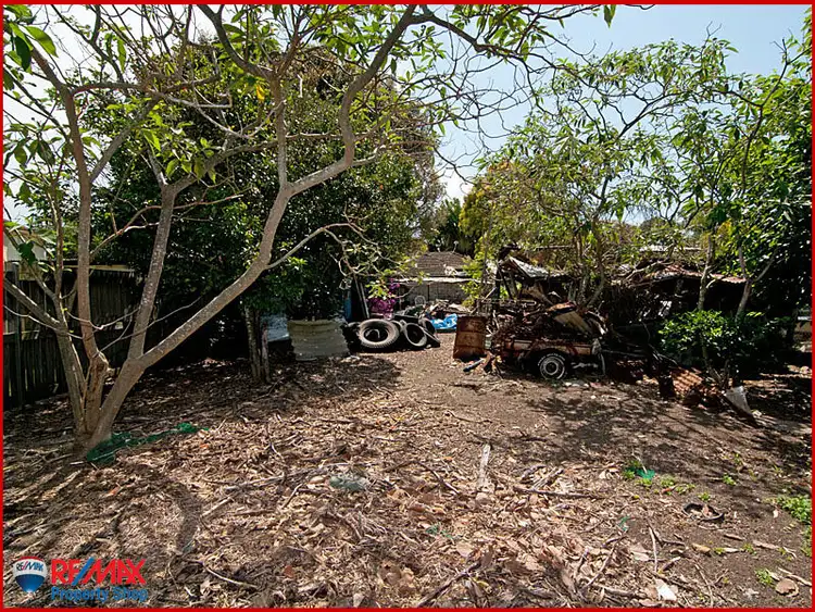 Fourth view of Homely house listing, 80 Blackwood Road, Deagon QLD 4017