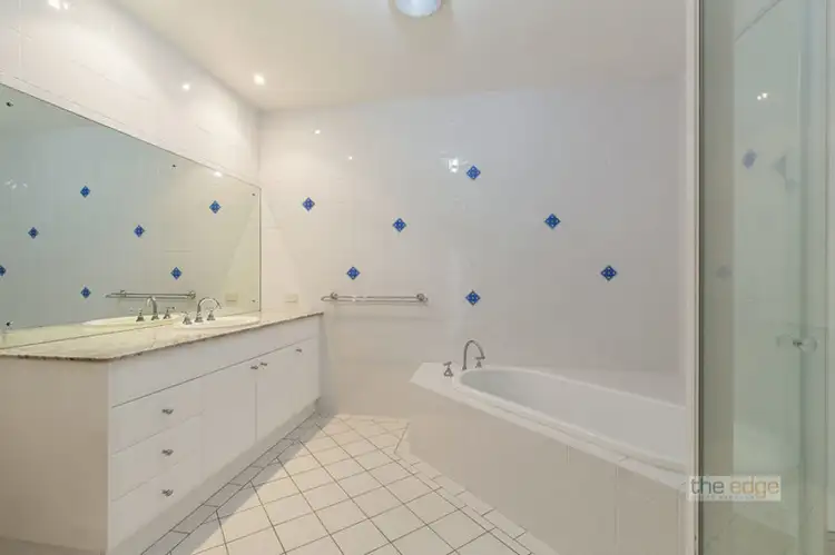 Sixth view of Homely house listing, 2/17 Charlesworth Bay Rd, Coffs Harbour NSW 2450