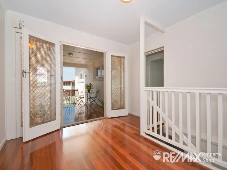 Fourth view of Homely house listing, 5 Palina Street, Brighton QLD 4017