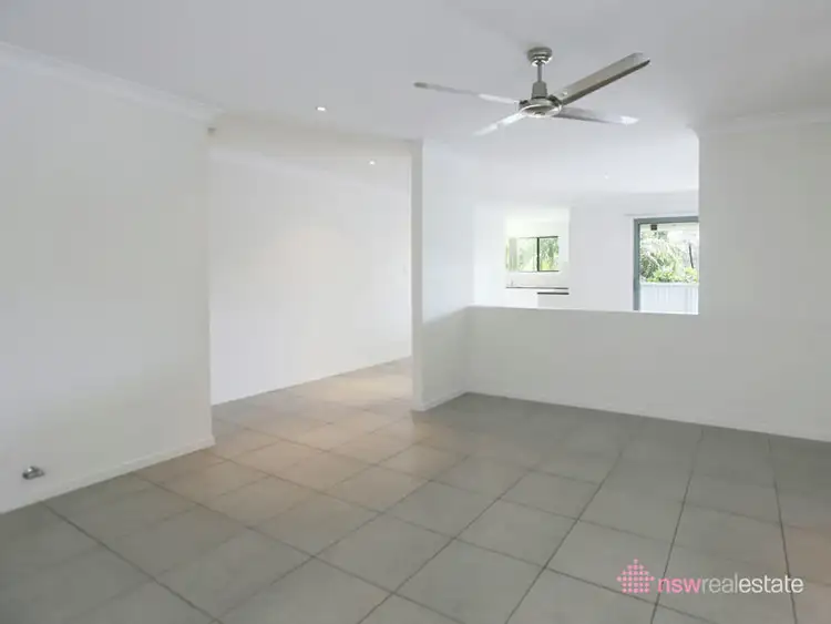 Sixth view of Homely house listing, 2/235 Harbour Drive, Coffs Harbour NSW 2450