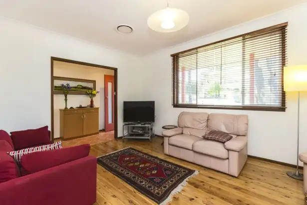 Sixth view of Homely house listing, 7 Sherrian Close, Dudley NSW 2290