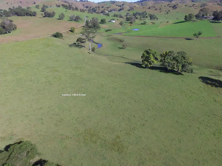 Fourth view of Homely rural property listing, 172 Monks Road, Firefly NSW 2429