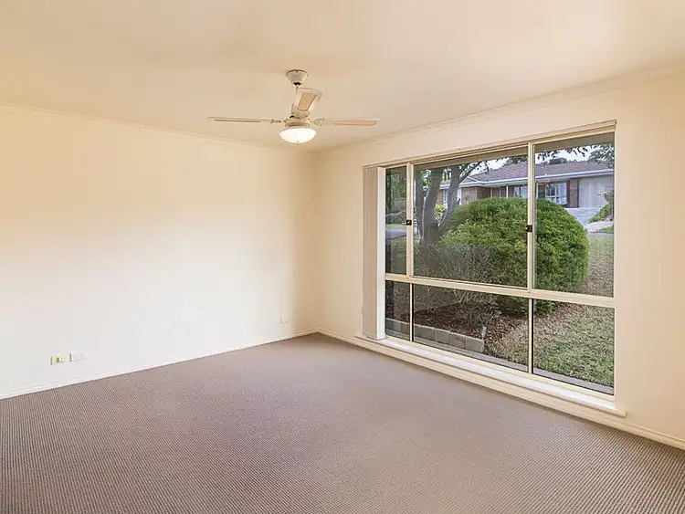 Sixth view of Homely house listing, 4 Boronia Court, Mount Barker SA 5251