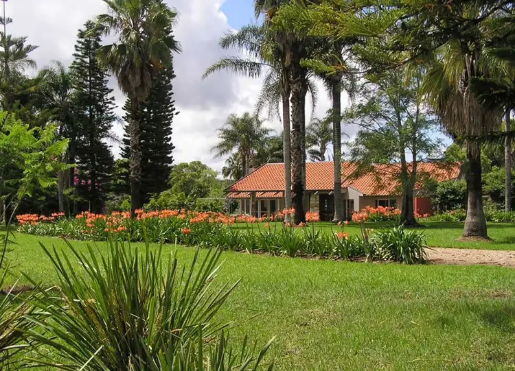 Fifth view of Homely house listing, 1490 Bucca Road, Nana Glen NSW 2450