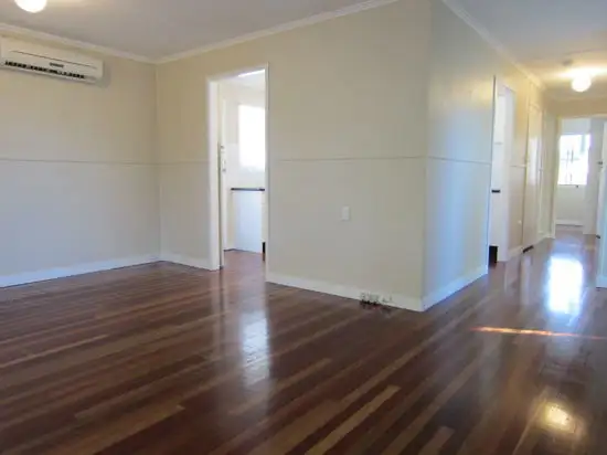 Fourth view of Homely house listing, 32 Larsen Street, Leichhardt QLD 4305