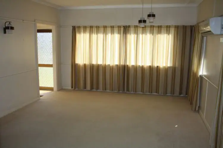 Second view of Homely house listing, 66 Milton Street, Maryborough QLD 4650