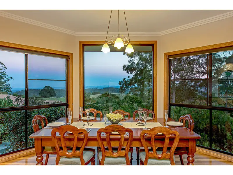 Main view of Homely house listing, 127 Reis Road, Highfields QLD 4352