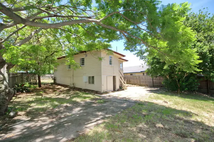Fourth view of Homely house listing, 9 Curve Avenue, Wynnum QLD 4178