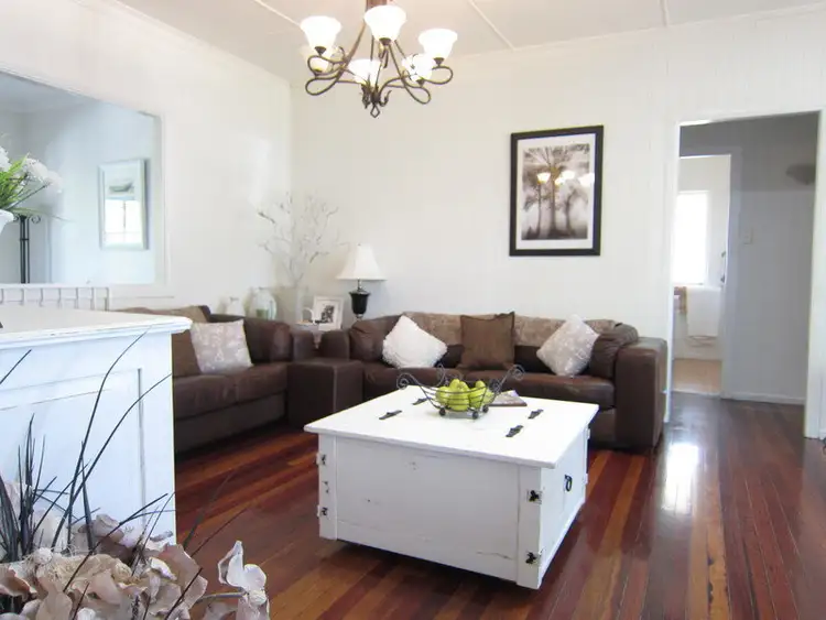 Sixth view of Homely house listing, 40 Mining Street, Bundamba QLD 4304