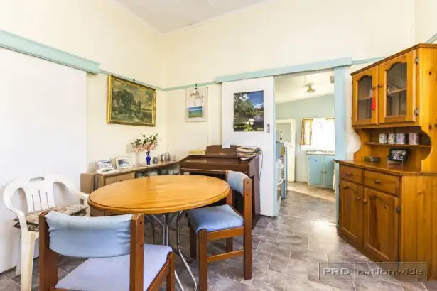 Fifth view of Homely house listing, 15 McMichael Street, Maryville NSW 2293
