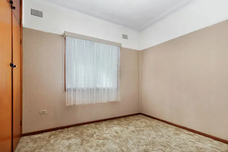 Sixth view of Homely house listing, 35 Harden Street, Canley Heights NSW 2166