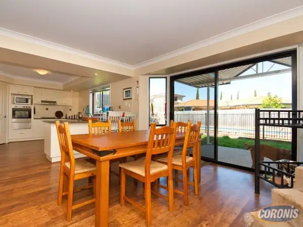 Sixth view of Homely house listing, 16 Bunyaville Close, Arana Hills QLD 4054
