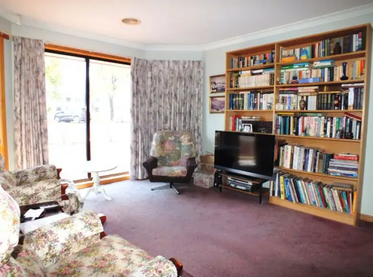 Sixth view of Homely house listing, 1859 Sturt Street, Alfredton VIC 3350