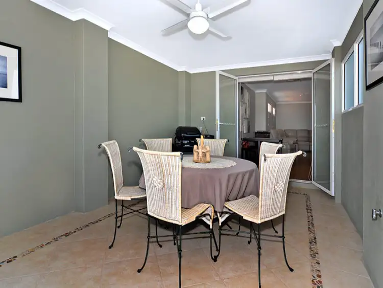 Sixth view of Homely house listing, 2/6 Kendle Close, Pelican Point WA 6230