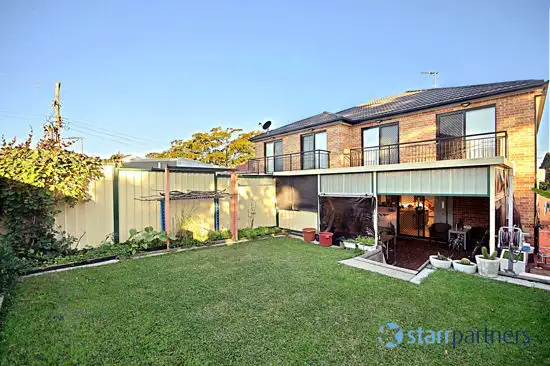 Fourth view of Homely house listing, 804A Hume Highway, Bass Hill NSW 2197