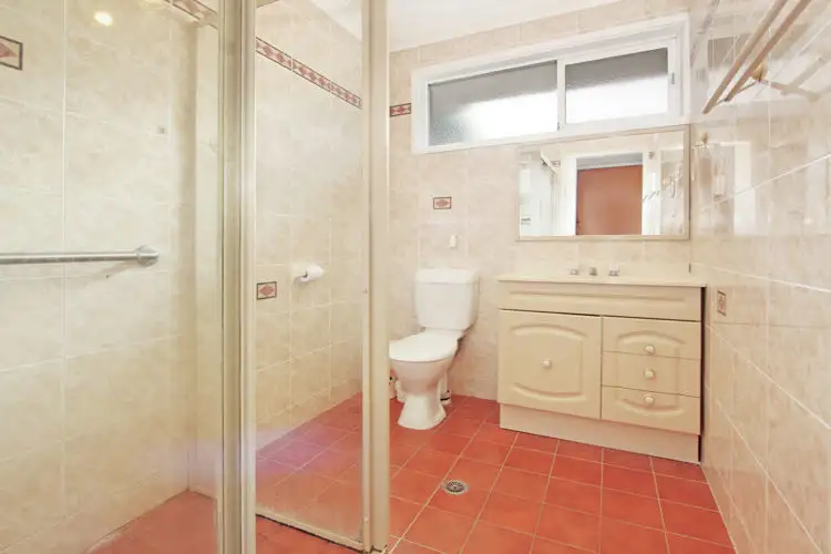 Fifth view of Homely house listing, 14 Attard Avenue, Marayong NSW 2148