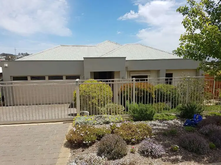 Second view of Homely house listing, 55 Majestic Drive, Mount Barker SA 5251