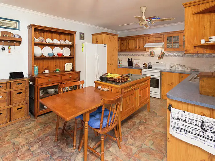 Fourth view of Homely house listing, 26 Hillman Drive, Nairne SA 5252