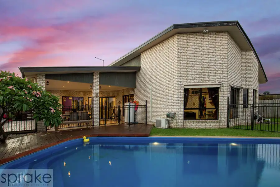 Main view of Homely house listing, 88 Caddy Avenue, Urraween QLD 4655