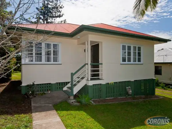 Address available on request