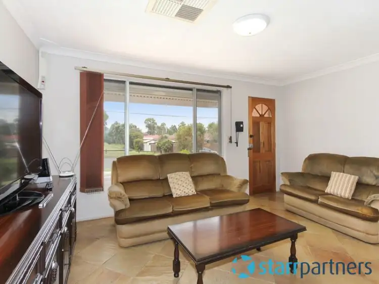 Fourth view of Homely house listing, 159 Darling Street, Greystanes NSW 2145