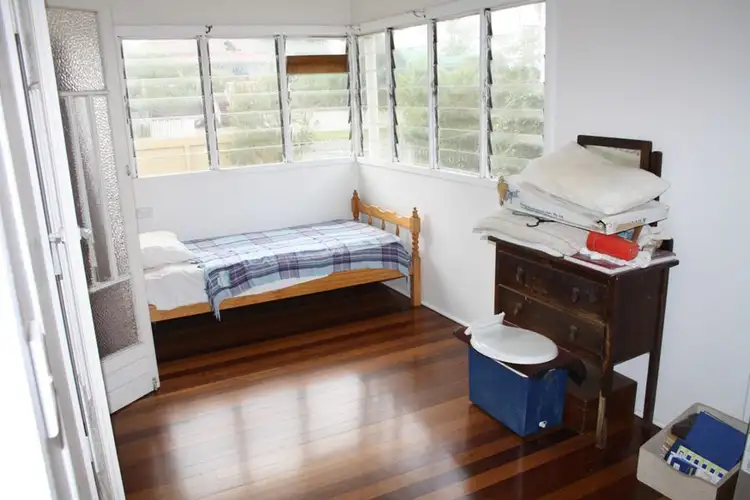 Sixth view of Homely house listing, 82 Churchill Street, Maryborough QLD 4650