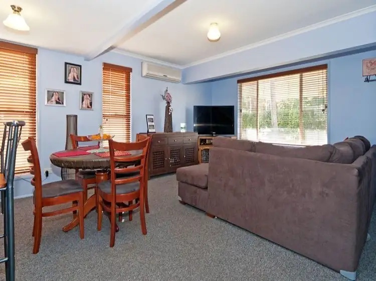 Fifth view of Homely townhouse listing, 7/79 Woodlands Road, Gatton QLD 4343