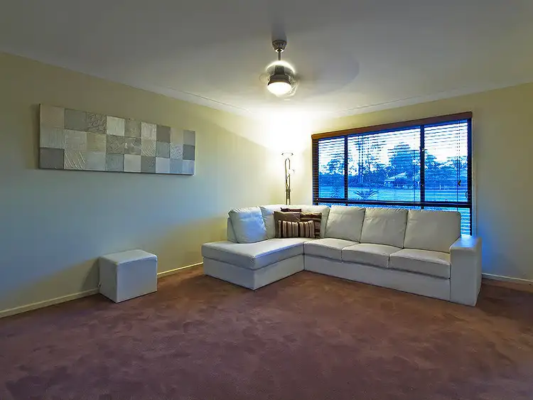 Fifth view of Homely house listing, 62-64 Bradman, New Beith QLD 4124