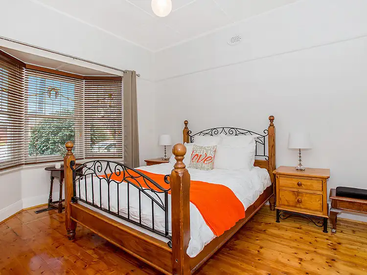 Third view of Homely house listing, 13 Budds Street, Coburg VIC 3058