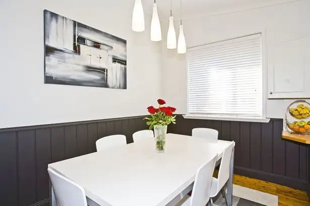 Sixth view of Homely house listing, 20 Shelley Street, Georgetown NSW 2298