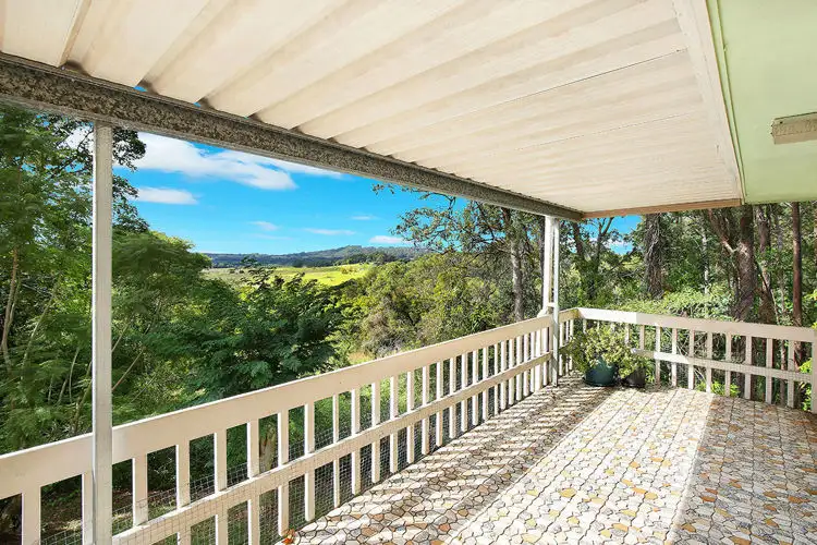 Sixth view of Homely house listing, 25 Cobbs Road, Woombye QLD 4559