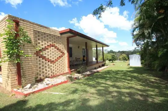 Third view of Homely rural property listing, 127 - 133 Markwell Road, Caboolture QLD 4510