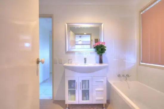 Sixth view of Homely house listing, 23 Shelley Close, Mayfield NSW 2304