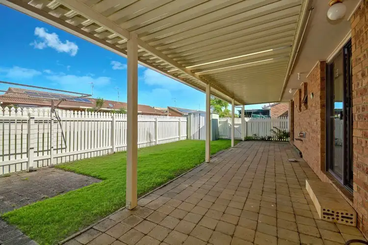 Sixth view of Homely unit listing, 146/4 Longwood Street, Minyama QLD 4575