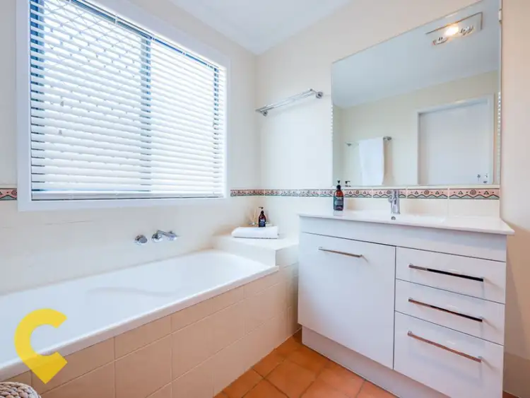 Fifth view of Homely house listing, 17 Brampton Place, Taigum QLD 4018