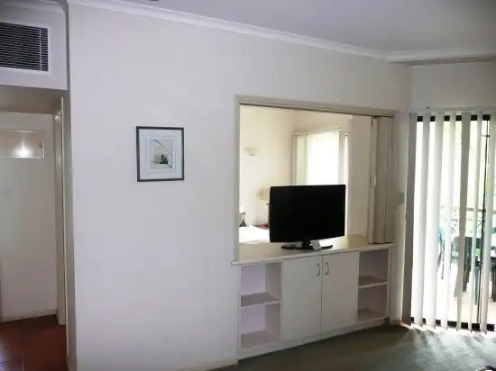 Fifth view of Homely apartment listing, 24/298 Sheridan, Cairns QLD 4870