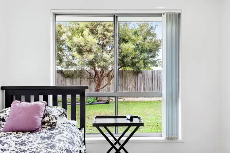 Fourth view of Homely house listing, 10 Surwold Way, Loganlea QLD 4131