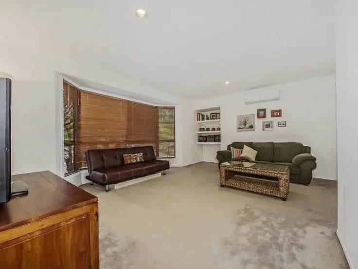 Third view of Homely house listing, 16 Batman Drive, Redbank Plains QLD 4301