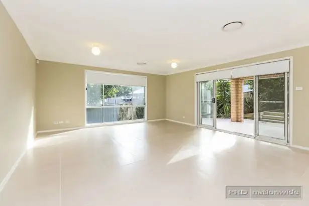 Sixth view of Homely house listing, Lot 7 of 6 Cardiff Road, New Lambton Heights NSW 2305