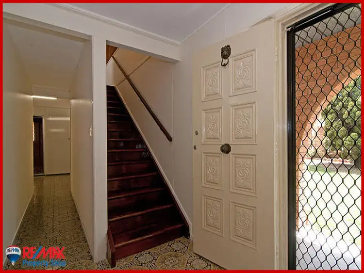 Fourth view of Homely house listing, 1 Alkeeba Street, Banyo QLD 4014