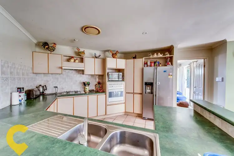 Second view of Homely house listing, 6 Maitland Street, Forest Lake QLD 4078