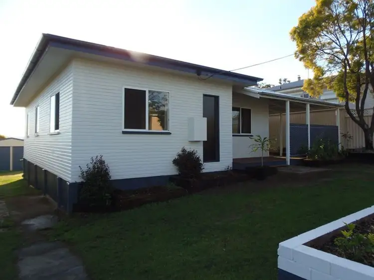 Fifth view of Homely house listing, 7 McAuliffe Road, Monkland QLD 4570