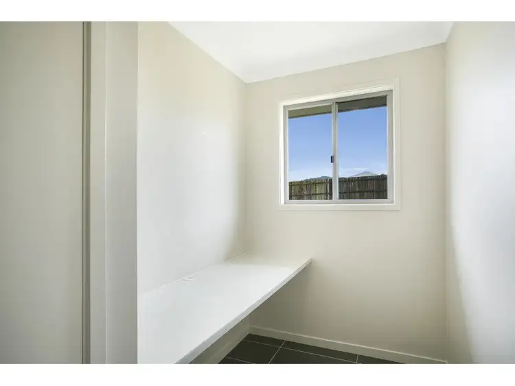 Sixth view of Homely house listing, 11 Maculan Crescent, Westbrook QLD 4350