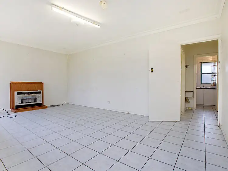 Fourth view of Homely house listing, 9 McBryde Street, Fawkner VIC 3060